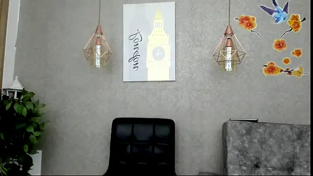 battistaturner online show from October 21, 2025, 12:22 am