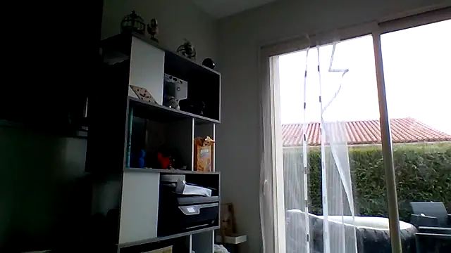 Snapshot of chaudasse_sex7 chatting on November 10, 2025, 9:30 am chaudasse sex7 online show from November 10, 2025, 9:30 am