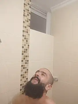 FranccoJ online show from November 13, 2025, 12:09 am