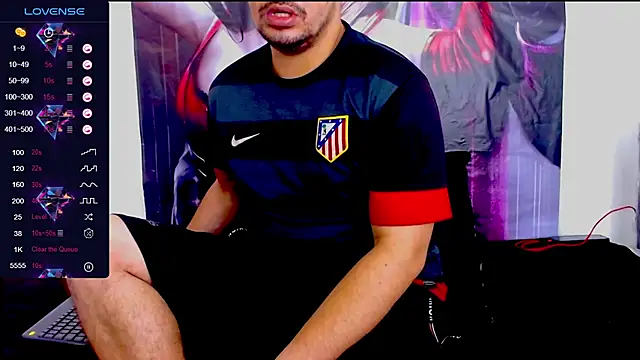 smith hot29 online show from September 26, 2025, 4:38 am