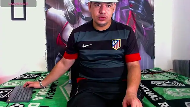 smith hot29 online show from February 15, 2026, 3:14 am