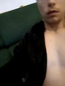 cameron334 online show from September 23, 2025, 5:10 am