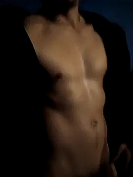 cameron334 online show from October 1, 2025, 11:33 pm