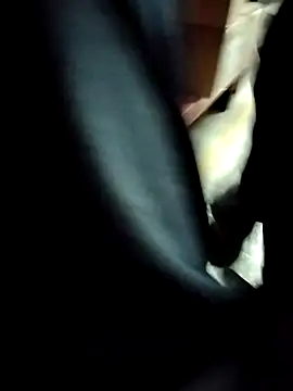 piter200520 online show from September 19, 2025, 5:35 pm