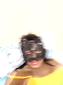 DuCreu online show from September 13, 2025, 3:17 am