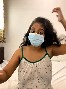 Snapshot of Tsbabylove1 chatting on November 21, 2025, 2:32 am Tsbabylove1 online show from November 21, 2025, 2:32 am