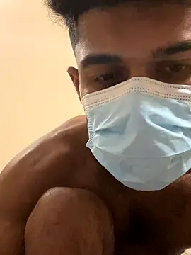 Snapshot of Tsbabylove1 chatting on November 25, 2025, 6:30 pm Tsbabylove1 online show from November 25, 2025, 6:30 pm