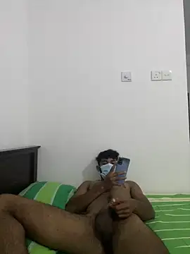 Snapshot of Tsbabylove1 chatting on December 23, 2025, 11:08 am Tsbabylove1 online show from December 23, 2025, 11:08 am