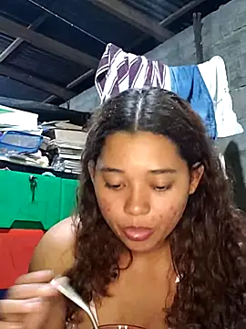 Violethroos online show from March 26, 2026, 3:45 am