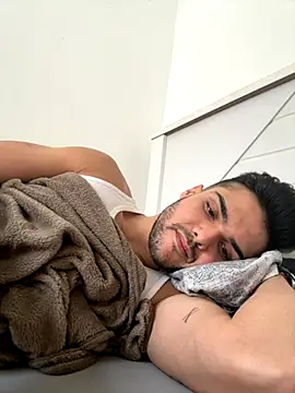 Snapshot of Mrsjam chatting on September 11, 2025, 11:54 am Mrsjam online show from September 11, 2025, 11:54 am