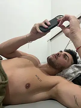 Snapshot of Mrsjam chatting on September 12, 2025, 1:49 am Mrsjam online show from September 12, 2025, 1:49 am