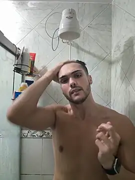 Snapshot of Mrsjam chatting on September 12, 2025, 7:47 pm Mrsjam online show from September 12, 2025, 7:47 pm