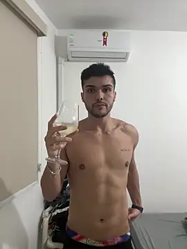 Snapshot of Mrsjam chatting on September 14, 2025, 2:44 am Mrsjam online show from September 14, 2025, 2:44 am