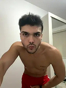 Snapshot of Mrsjam chatting on September 23, 2025, 1:52 am Mrsjam online show from September 23, 2025, 1:52 am