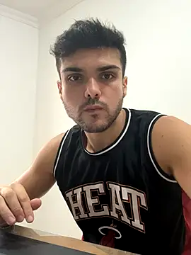 Snapshot of Mrsjam chatting on September 23, 2025, 6:55 pm Mrsjam online show from September 23, 2025, 6:55 pm