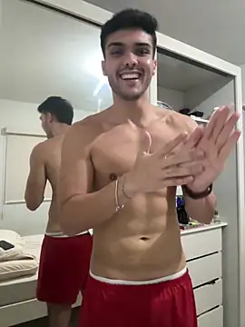 Snapshot of Mrsjam chatting on October 11, 2025, 1:16 am Mrsjam online show from October 11, 2025, 1:16 am