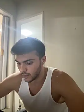 Snapshot of Mrsjam chatting on October 15, 2025, 11:05 pm Mrsjam online show from October 15, 2025, 11:05 pm