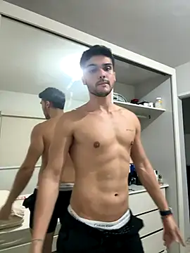 Snapshot of Mrsjam chatting on October 16, 2025, 11:06 pm Mrsjam online show from October 16, 2025, 11:06 pm