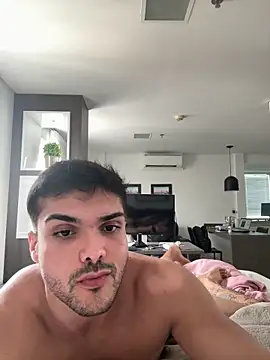 Snapshot of Mrsjam chatting on April 6, 2026, 7:26 pm Mrsjam online show from April 6, 2026, 7:26 pm