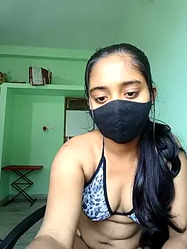 shrutee12 online show from February 6, 2026, 6:07 am