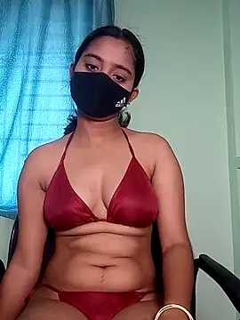shrutee12 online show from June 5, 2026, 8:20 am