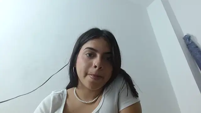 Lucy 2025 online show from October 14, 2025, 8:09 pm