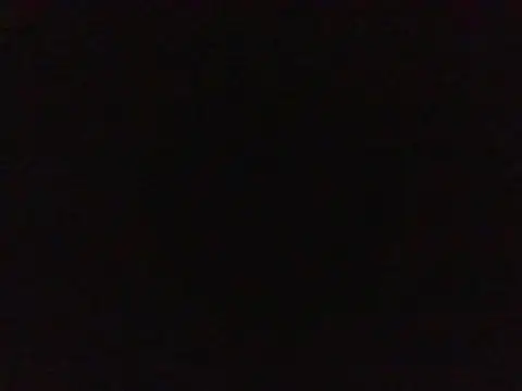 Snapshot of JGentleman chatting on September 18, 2025, 12:51 pm JGentleman online show from September 18, 2025, 12:51 pm