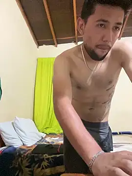 Snapshot of JGentleman chatting on September 25, 2025, 2:15 am JGentleman online show from September 25, 2025, 2:15 am