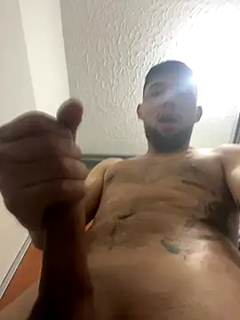 Snapshot of JGentleman chatting on November 12, 2025, 4:02 am JGentleman online show from November 12, 2025, 4:02 am