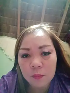 Snapshot of Hazel_20 chatting on September 13, 2025, 11:54 am Hazel 20 online show from September 13, 2025, 11:54 am