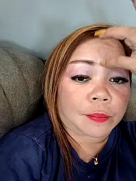 Snapshot of Hazel_20 chatting on September 14, 2025, 6:56 am Hazel 20 online show from September 14, 2025, 6:56 am