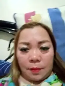 Snapshot of Hazel_20 chatting on October 9, 2025, 12:47 pm Hazel 20 online show from October 9, 2025, 12:47 pm