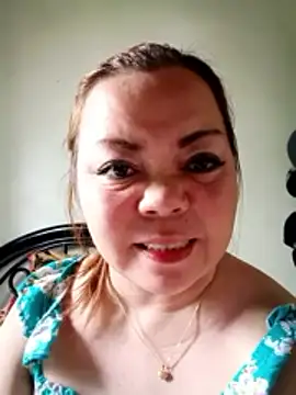 Snapshot of Hazel_20 chatting on January 17, 2026, 2:49 am Hazel 20 online show from January 17, 2026, 2:49 am