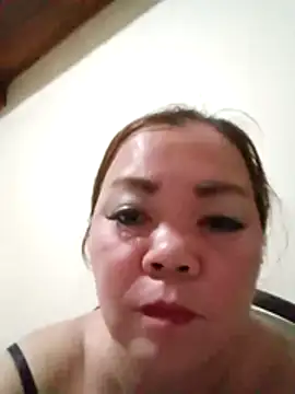 Snapshot of Hazel_20 chatting on January 19, 2026, 4:33 pm Hazel 20 online show from January 19, 2026, 4:33 pm