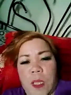 Snapshot of Hazel_20 chatting on February 2, 2026, 7:29 am Hazel 20 online show from February 2, 2026, 7:29 am