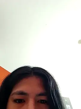 Miss Pompitas23 online show from September 12, 2025, 4:18 pm