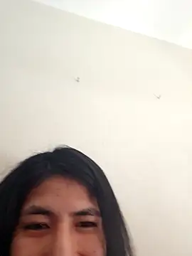 Miss Pompitas23 online show from October 9, 2025, 4:05 pm