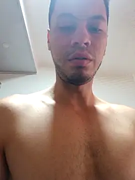 josrenyerz online show from February 16, 2026, 12:56 pm