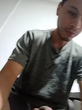 josrenyerz online show from February 24, 2026, 3:37 am