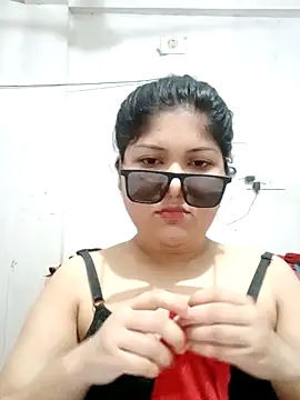 Nusrat-N online show from September 22, 2025, 2:24 am