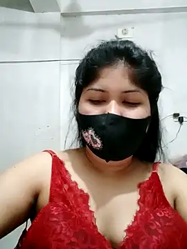 Nusrat-N online show from October 24, 2025, 3:08 pm