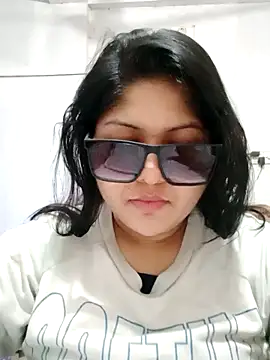 Nusrat-N online show from December 15, 2025, 3:22 am