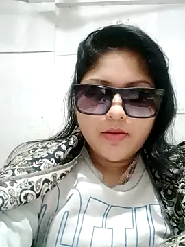 Nusrat-N online show from December 15, 2025, 4:11 pm