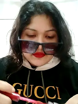 Nusrat-N online show from January 15, 2026, 8:52 am