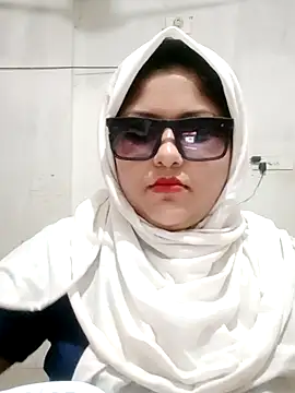 Nusrat-N online show from February 24, 2026, 1:03 am