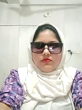 Nusrat-N online show from March 26, 2026, 11:38 am