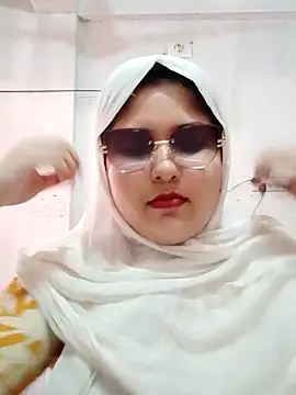 Nusrat-N online show from June 4, 2026, 10:10 am