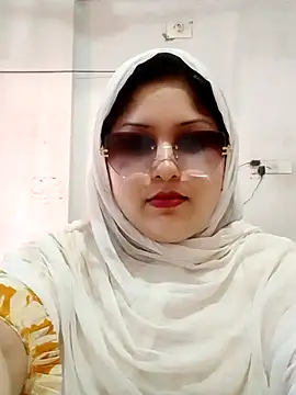 Nusrat-N online show from June 8, 2026, 5:52 am