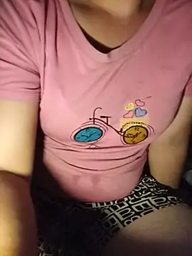 Ppmaivang online show from June 16, 2026, 5:43 am