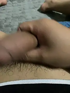 dung17486 online show from February 25, 2026, 9:08 am